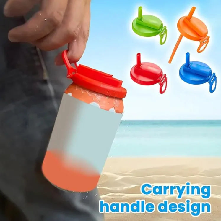 Can Drinking Tool