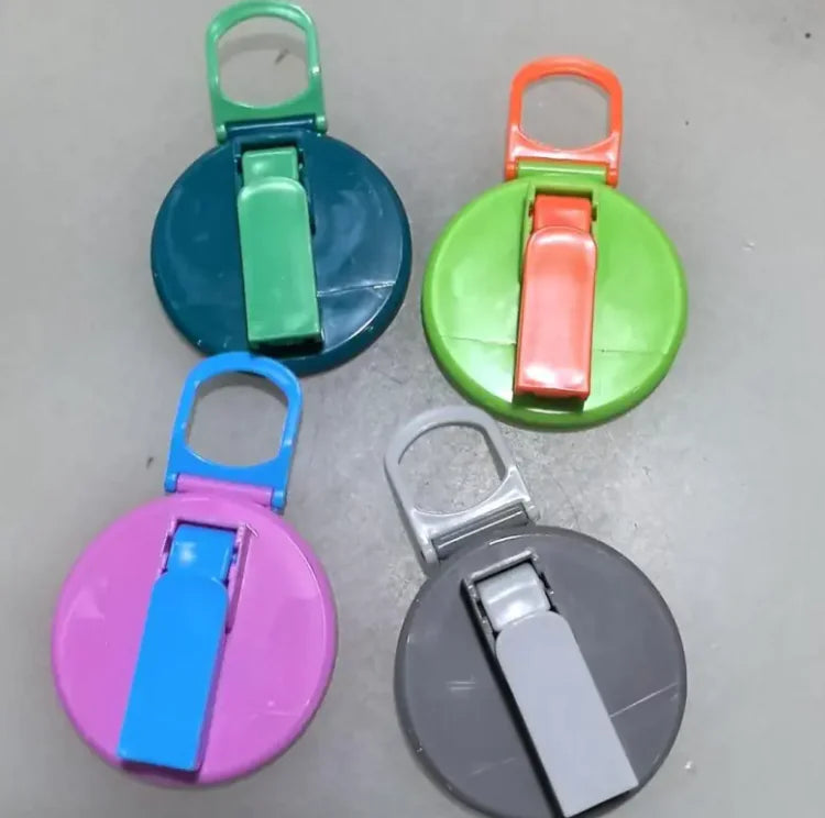 Can Drinking Tool