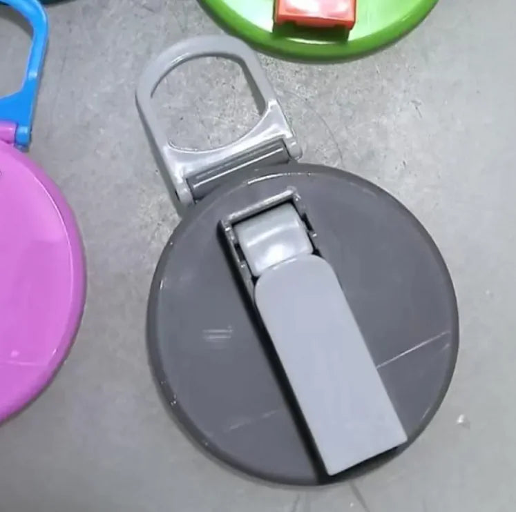 Can Drinking Tool
