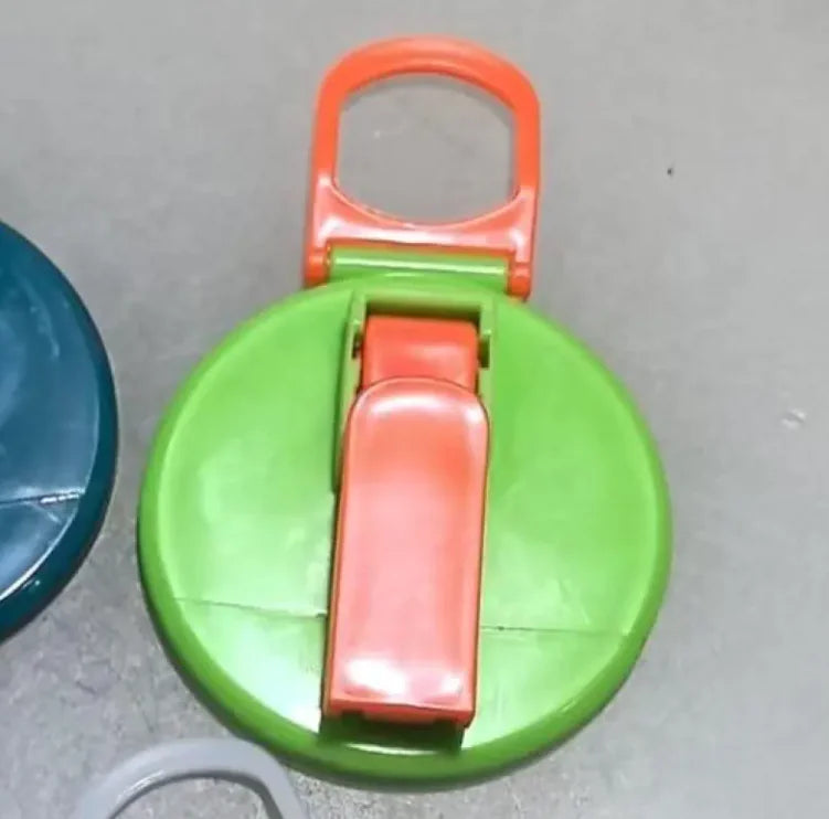 Can Drinking Tool