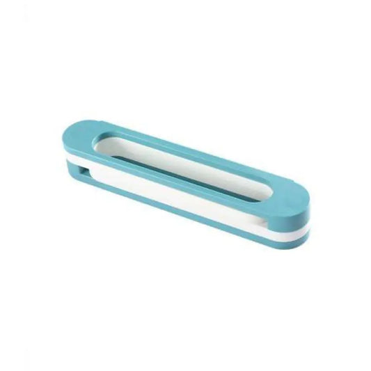 Shoe Rack and Draining Storage Organizer