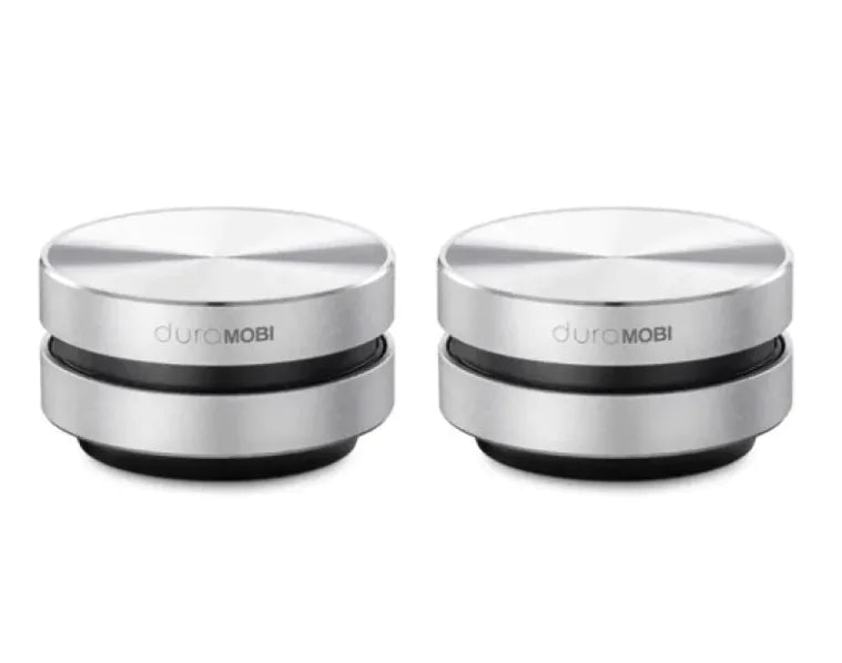 Wireless Bluetooth Speaker