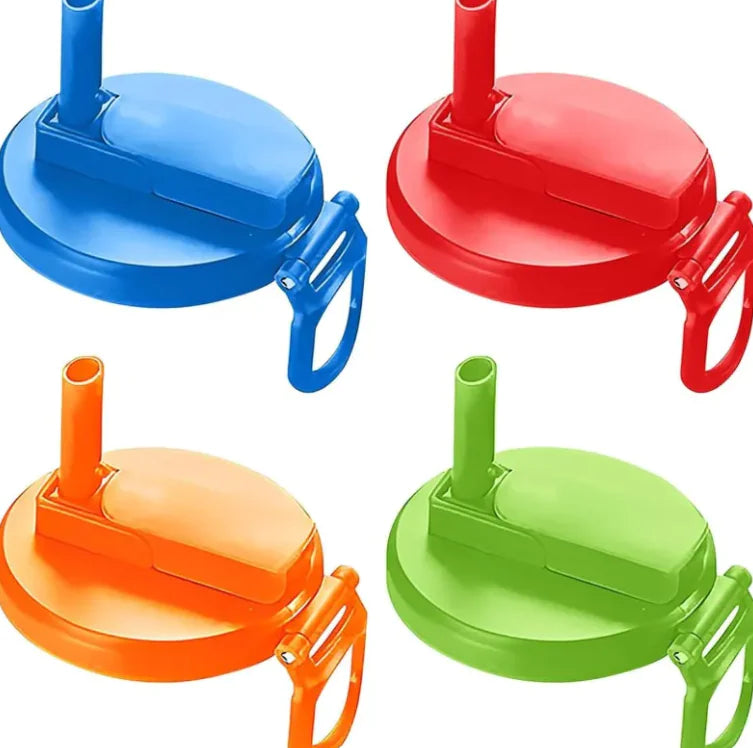 Can Drinking Tool