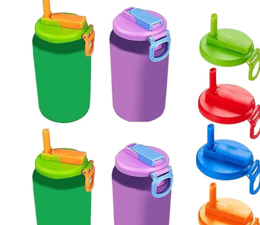 Can Drinking Tool