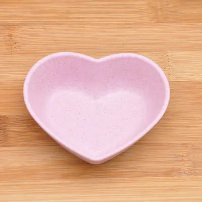 Leaf Love Wheat Seasoning Dish