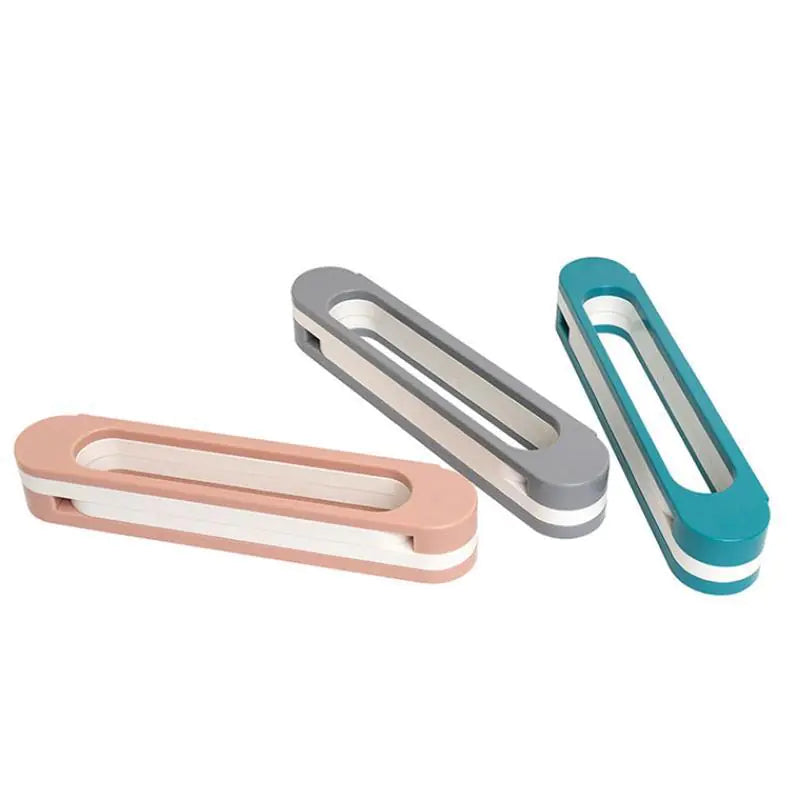Shoe Rack and Draining Storage Organizer